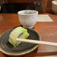 銀平 北新地店 - 