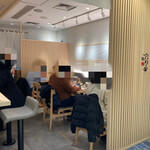 鴨そば さわ田 - 