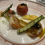 レストラン コバヤシ - 