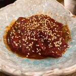 焼肉 みやした - 