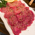 焼肉 みやした - 