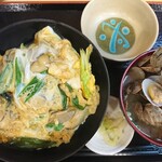 魚食堂たわら - 