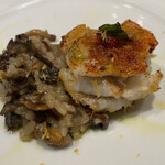 レストラン コバヤシ - 