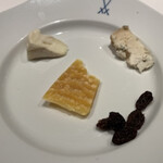 レストラン コバヤシ - 