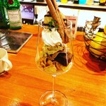 ホットリップ - 