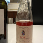 レストラン コバヤシ - 