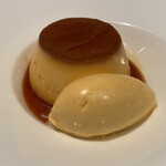 レストラン コバヤシ - 