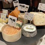 レストラン コバヤシ - 