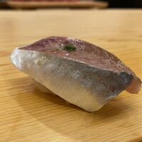 きざ㐂 - 