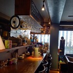 メメントモリ - 