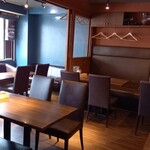 メメントモリ - 