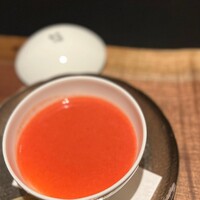 日本料理 晴山 - 