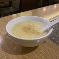 みやび 六本木店 - 