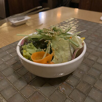 みやび 六本木店 - 