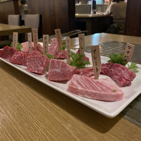 みやび 六本木店 - 