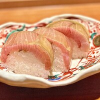 日本料理 晴山 - 