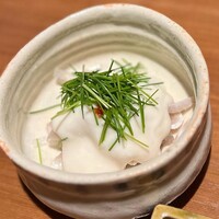 日本料理 晴山 - 