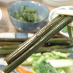 Teuchi Jinen Gosoba - 