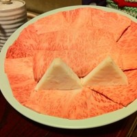 いし橋 - 