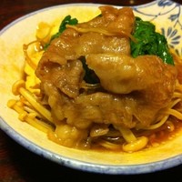 いし橋 - 