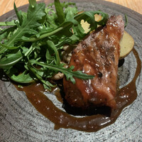 AWkitchen TOKYO 新丸ビル店 - 