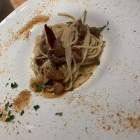 AWkitchen TOKYO 新丸ビル店 - 