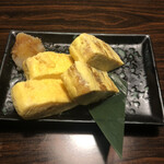 千葉っ子居酒屋 旨串とりとん - 