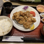 Ootoya - 