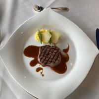 東京會舘 銀座スカイラウンジ - 