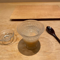 紀尾井町 三谷 - 