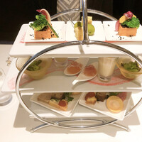 イタリアンダイニング ジリオン - 