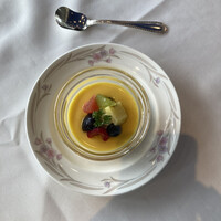 東京會舘 銀座スカイラウンジ - 