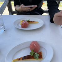 アモーレ 木屋町 - 