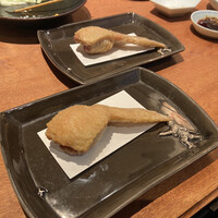 田中田 西麻布店 - 
