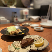 田中田 西麻布店 - 