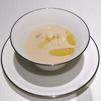 イタリアンダイニング ジリオン - 