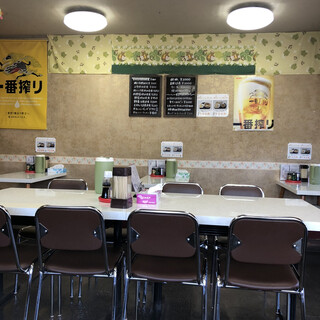 中華料理広東亭_2