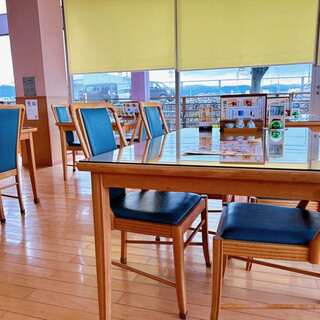 天然温泉きらら_2