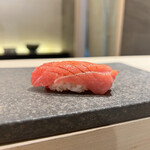 Sushi Kiwami - 