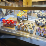 あんじぇここ 杏都 - 