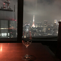 Bar&Lounge MAJESTIC -  Bar&Lounge MAJESTIC -