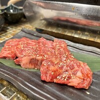 杏樹亭 - 