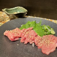杏樹亭 - 