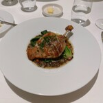 ラ・マティエール - 