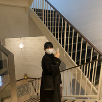 博多もつ鍋 やま中 博多店 - 