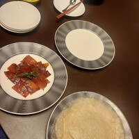 中国料理 花閒 - 