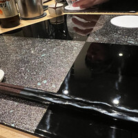 日本料理秀たか - 