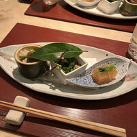 神田 いるさ - 