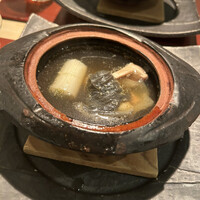 神田 いるさ - 