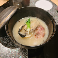 日本料理秀たか - 